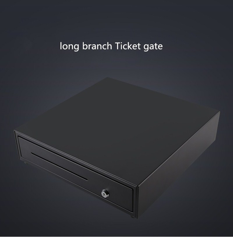 Cash Drawer Pos - Venda Direta de Fábrica: Gaveta de