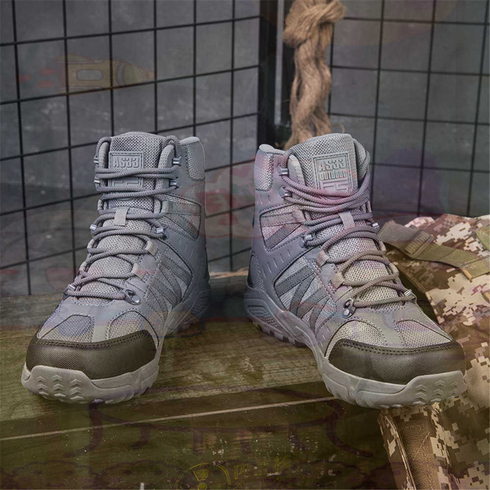 Office Print Tech - Ângulo zimni sapatos de luxo masculinos