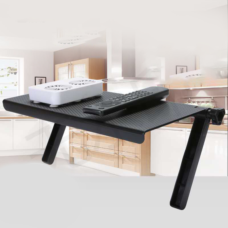 Document Holder Monitor - № Organizador de Monitor de TV,