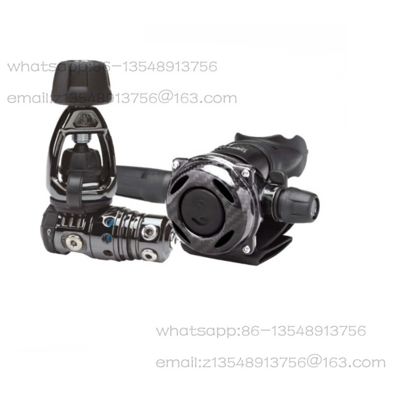 Office Tech Furniture - MK25 EVO/A700 BLACK TECH Regulador Respirador