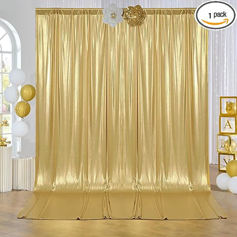 Office Tech Background - Cortinas de Fundo a Laser 5x10ft