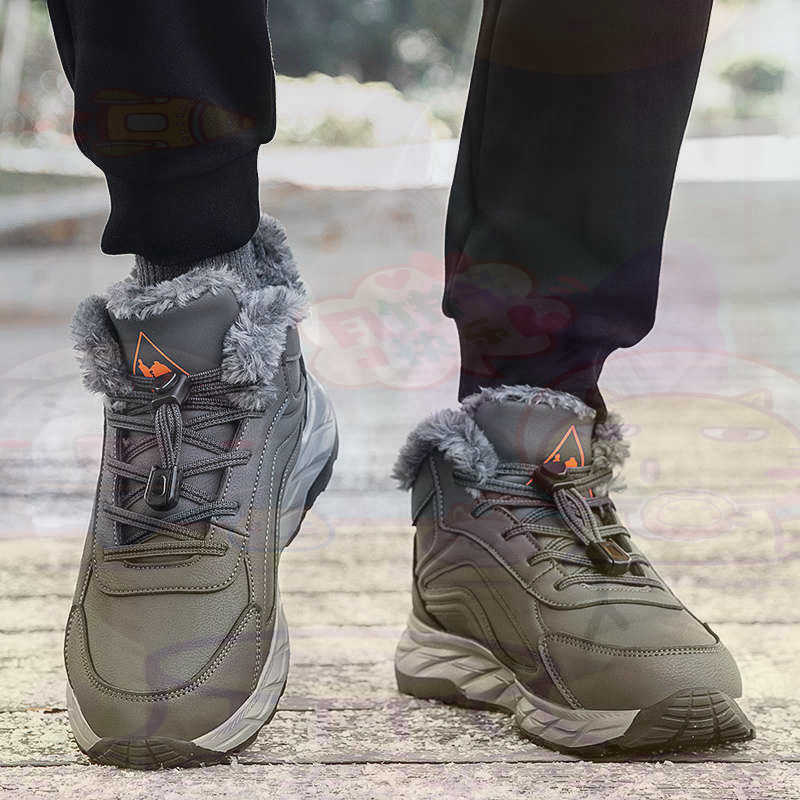 Office Print Tech - Legítimo couro fúcsia cesta sapatos masculinos