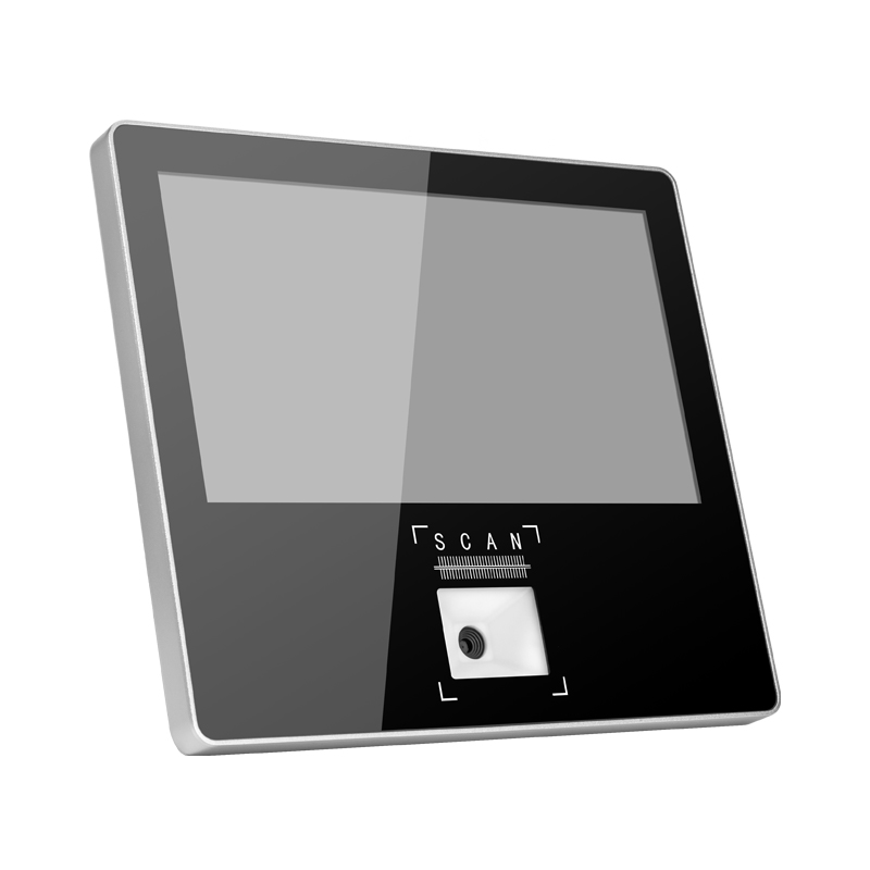 Cash Drawer Pos - Sistema POS Completo para Varejo, Caixa