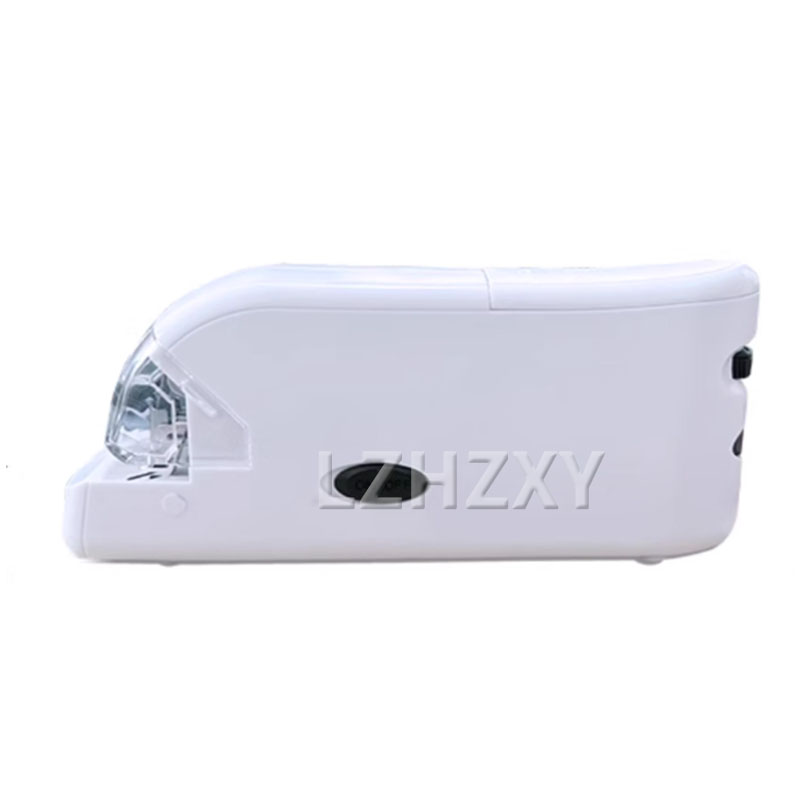 Grampeador Elétrico Automático - Electric Stapler Heavy avaliação e preço