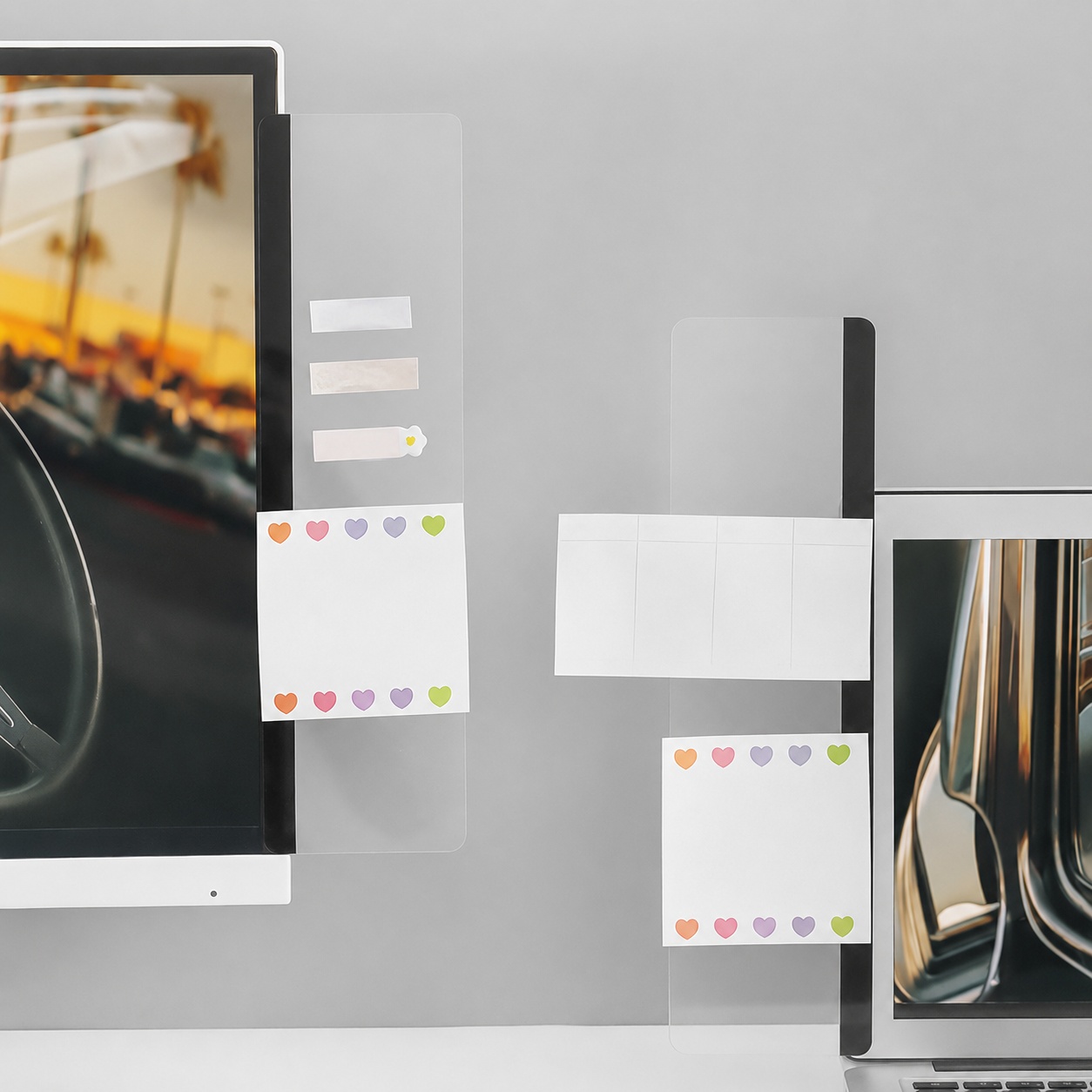 Suporte para Notas com Clipe p - Document Holder Monitor avaliação e preço