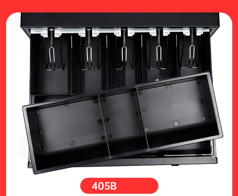 Venda Direta de Fábrica: Gavet - Cash Drawer Pos avaliação e preço