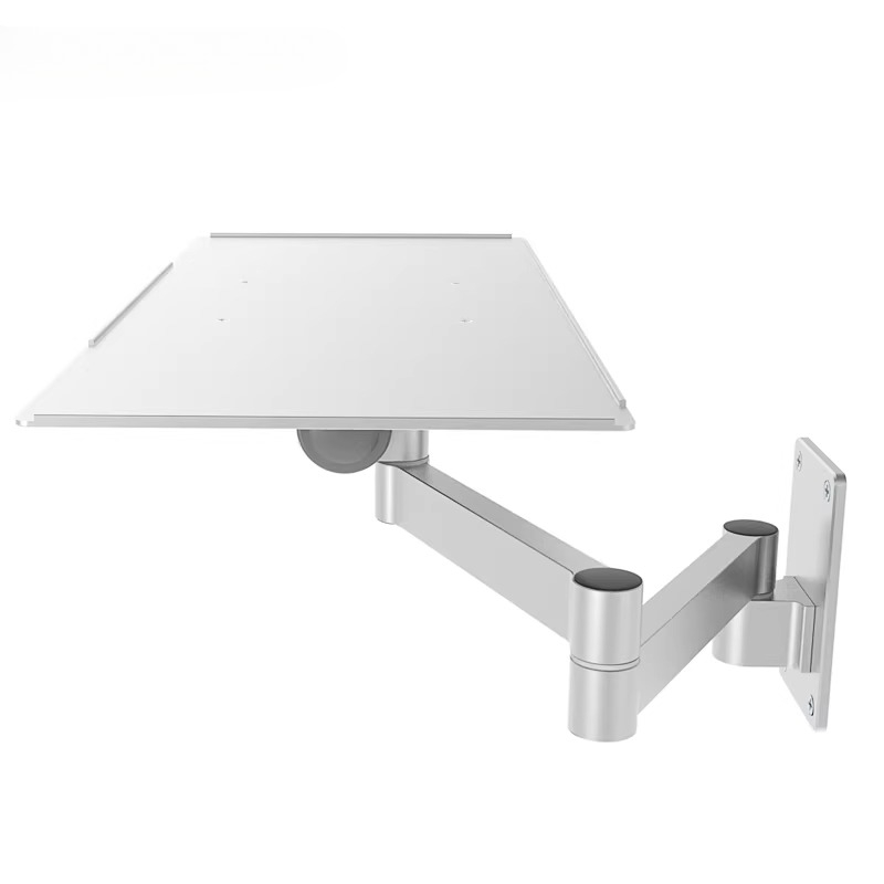 Suporte de Parede Articulado e - Document Holder Monitor avaliação e preço