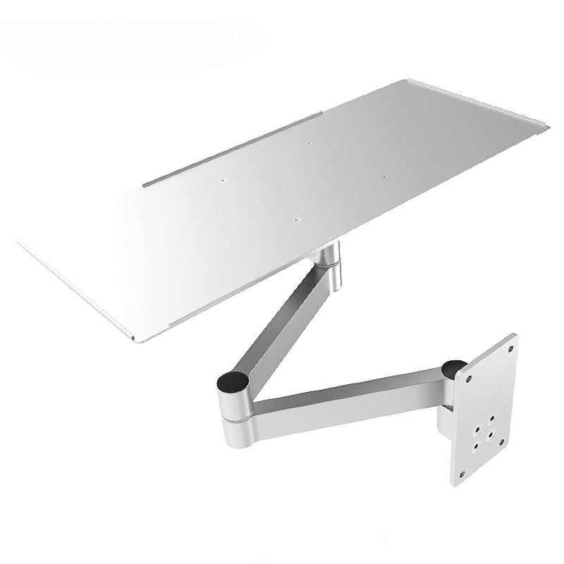 Suporte de Parede Articulado e - Document Holder Monitor avaliação e preço