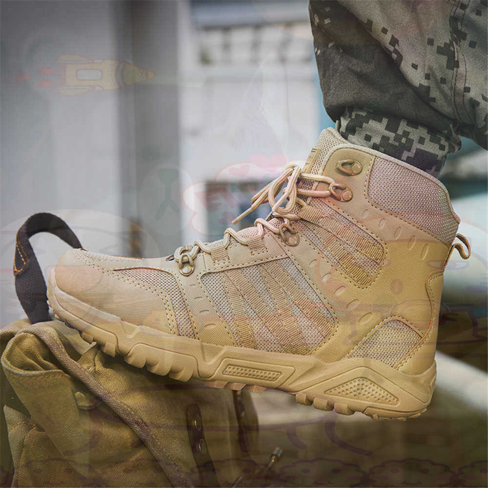 Ângulo zimni sapatos de luxo m - Office Print Tech avaliação e preço