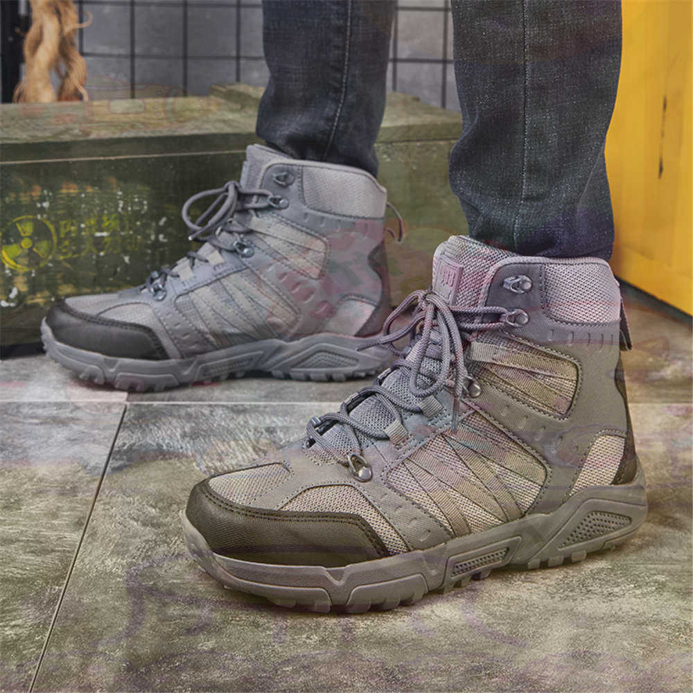 Ângulo zimni sapatos de luxo m - Office Print Tech avaliação e preço