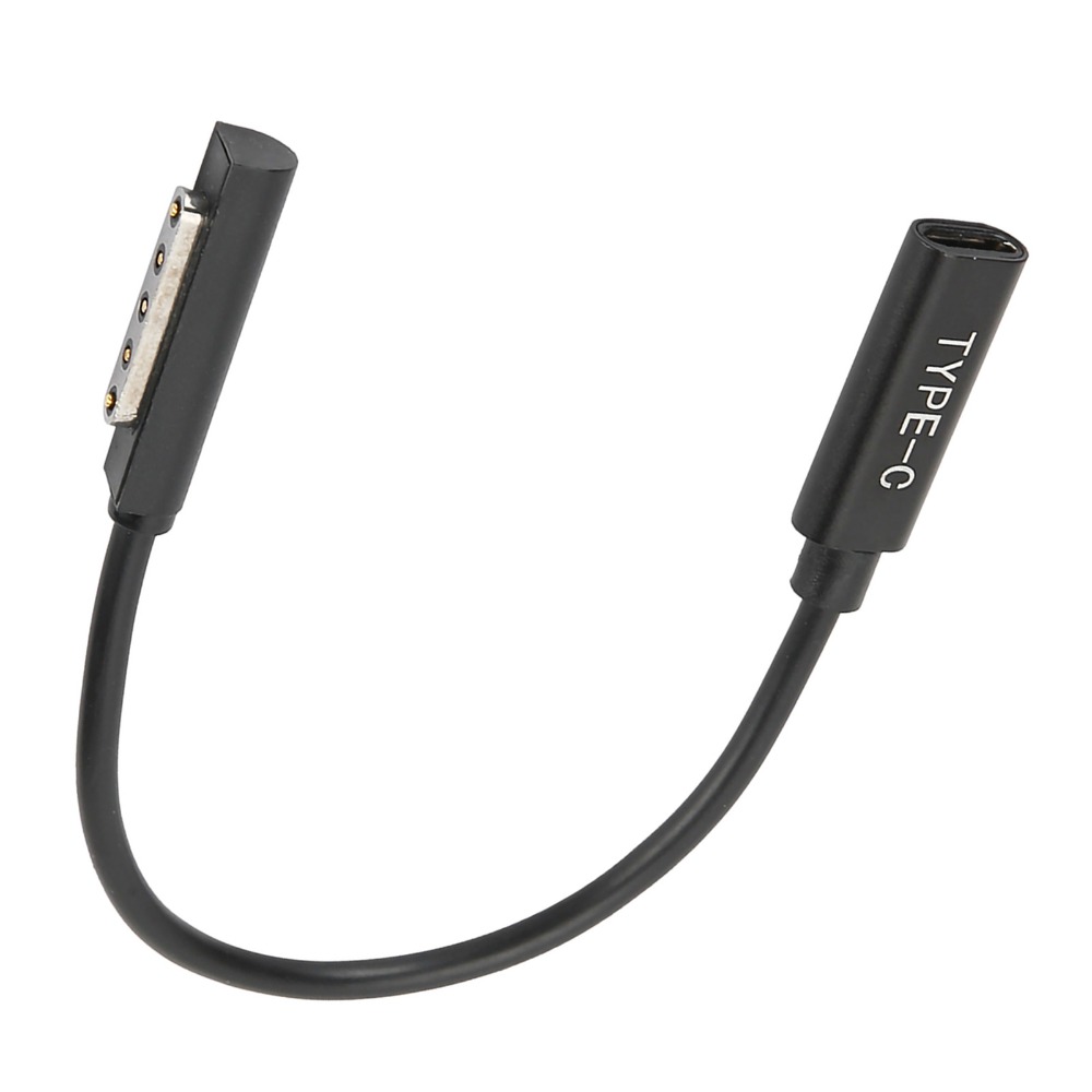 Cabo de carregamento rápido ti - Cable Lock Laptop avaliação e preço