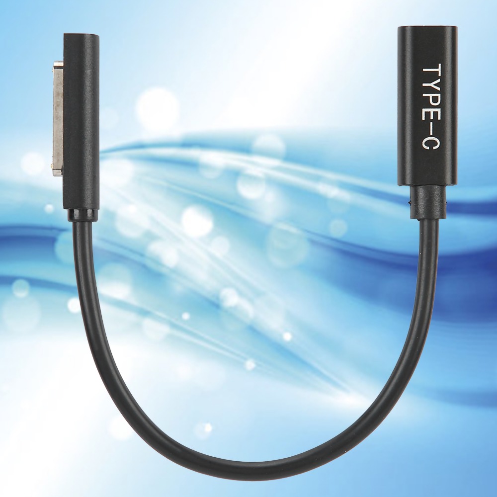 Cabo de carregamento rápido ti - Cable Lock Laptop avaliação e preço