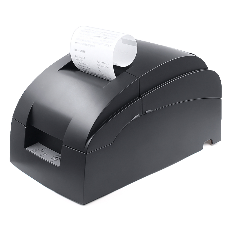 Impressora de Recibos POS de M - Cash Drawer Pos avaliação e preço