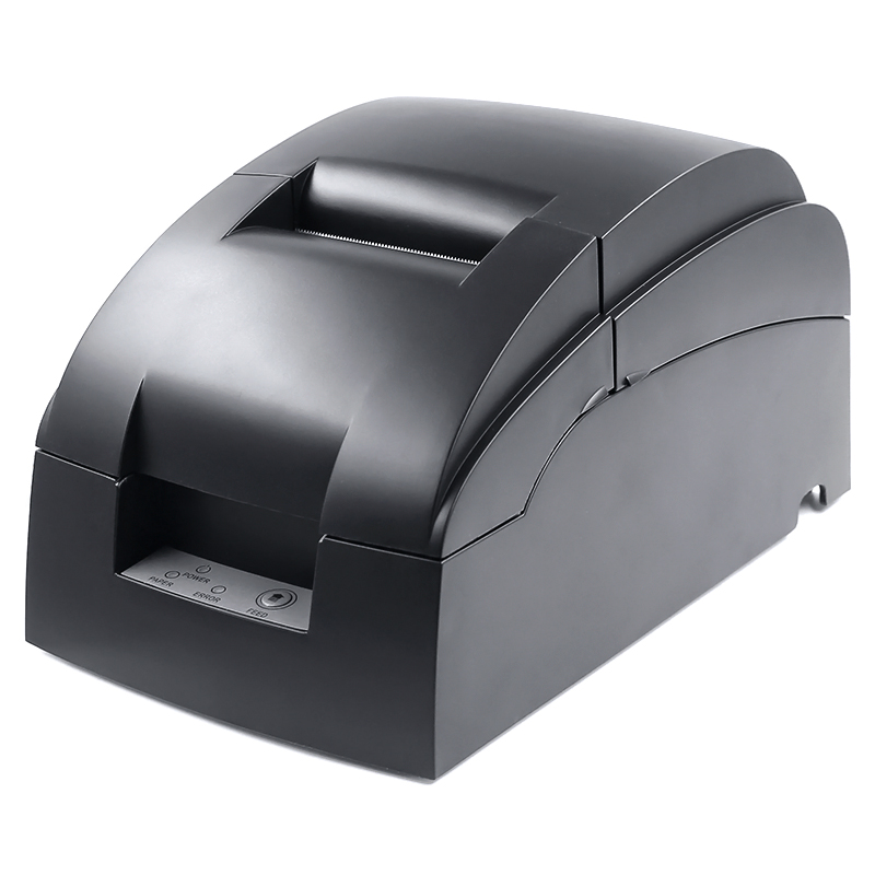 Impressora de Recibos POS de M - Cash Drawer Pos avaliação e preço