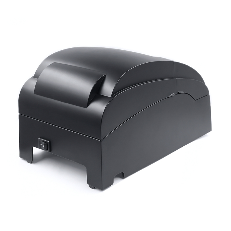 Impressora de Recibos POS de M - Cash Drawer Pos avaliação e preço