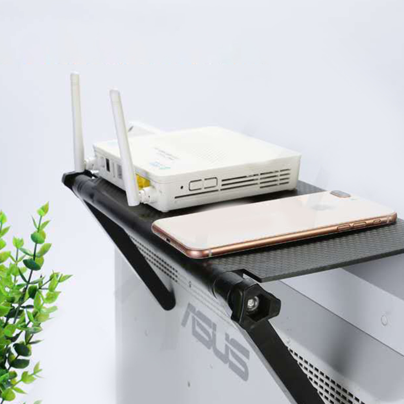 №   Organizador de Monitor de  - Document Holder Monitor avaliação e preço