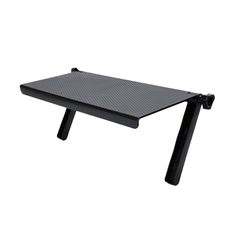 №   Organizador de Monitor de  - Document Holder Monitor avaliação e preço