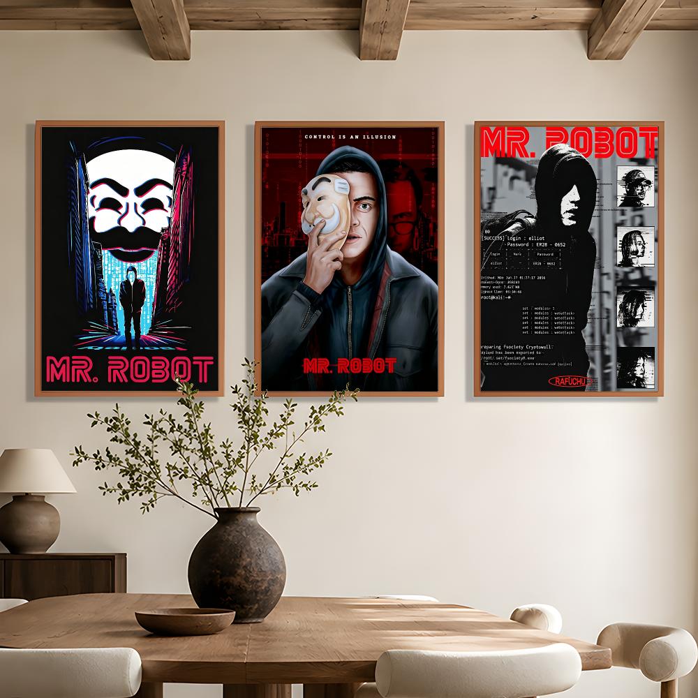 Thriller Psicológico da TV-Tec - Office Print Tech avaliação e preço