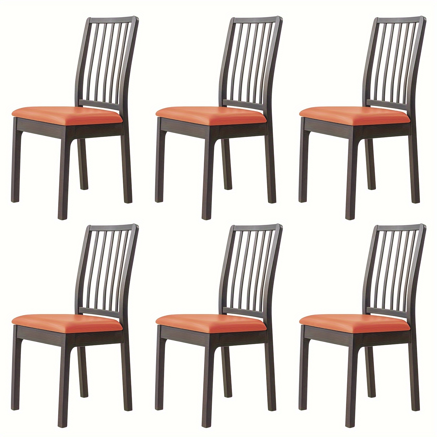 Capas Elásticas para Assentos  - Office Tech Chair avaliação e preço