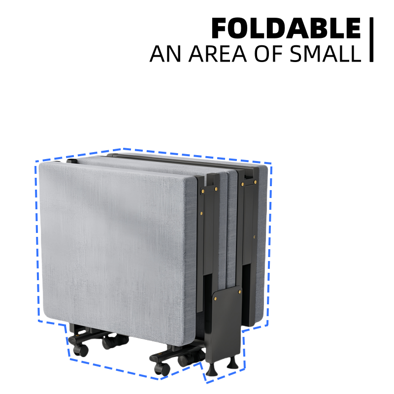 1 capa contra poeira para cama - Office Tech Furniture avaliação e preço