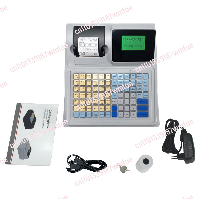 Caixa Registradora UV para Sup - Cash Drawer Pos avaliação e preço