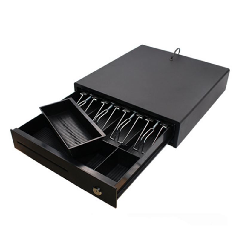 Gaveta da caixa registradora,  - Cash Drawer Pos avaliação e preço