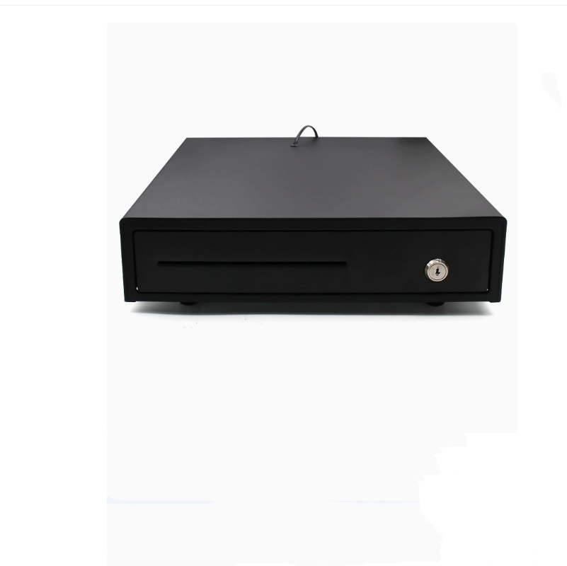 Gaveta da caixa registradora,  - Cash Drawer Pos avaliação e preço