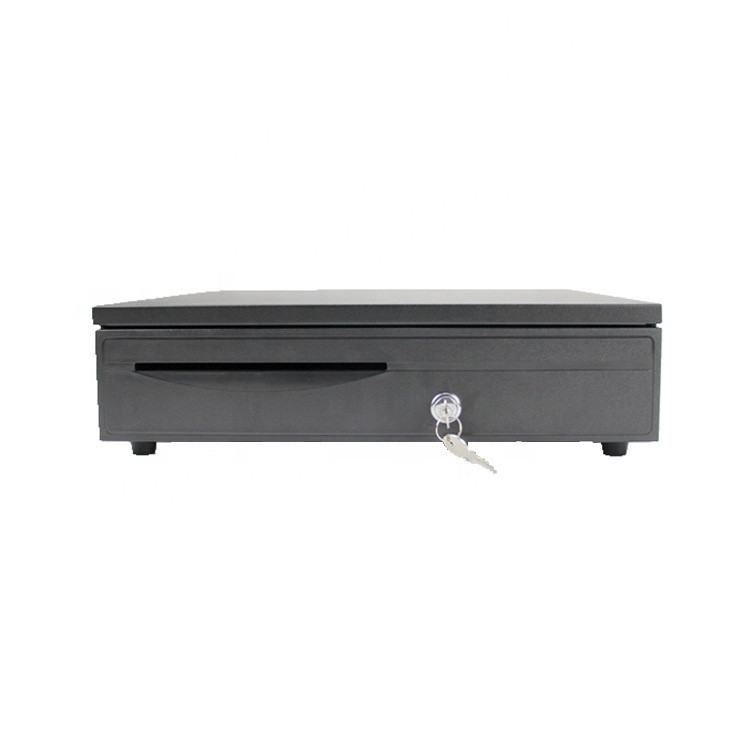 Gaveta de Dinheiro Eletrônica  - Cash Drawer Pos avaliação e preço