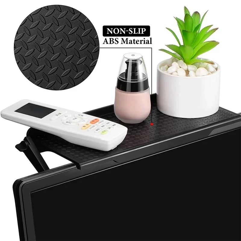 Prateleiras de armazenamento m - Document Holder Monitor avaliação e preço