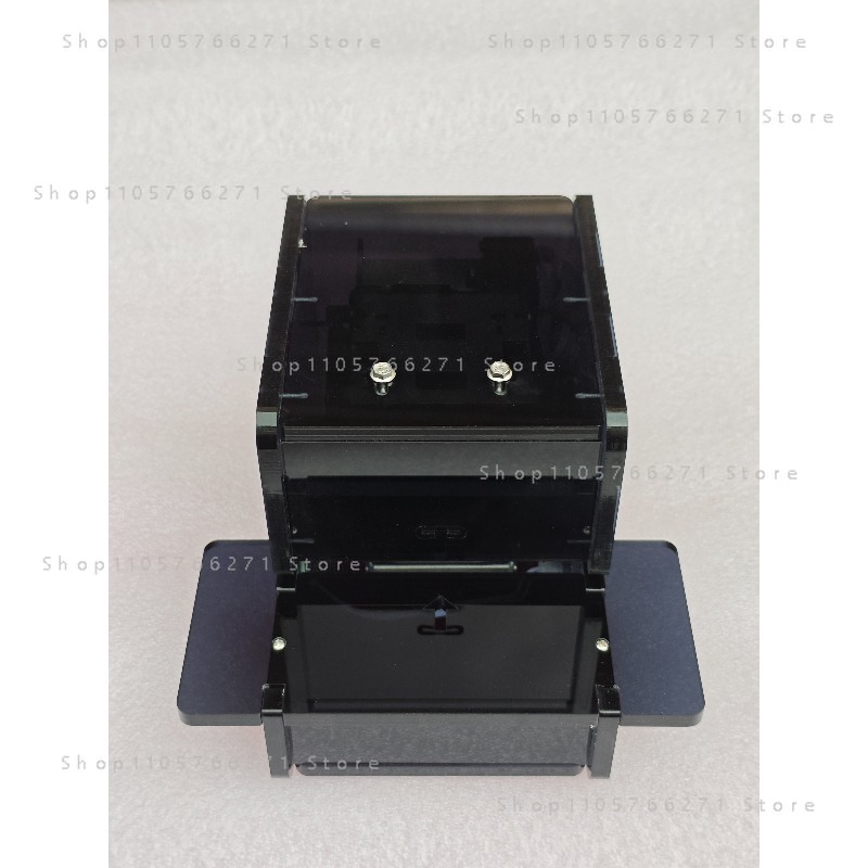 Grampeador Elétrico Automático - Electric Stapler Heavy avaliação e preço