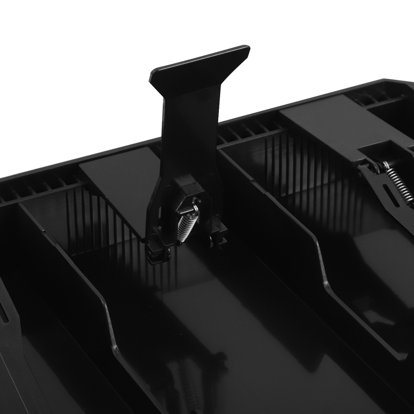 Gaveta para Caixa Registradora - Cash Drawer Pos avaliação e preço