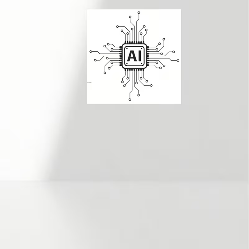 Adesivo de Parede de Vinil com - Office Tech Furniture avaliação e preço
