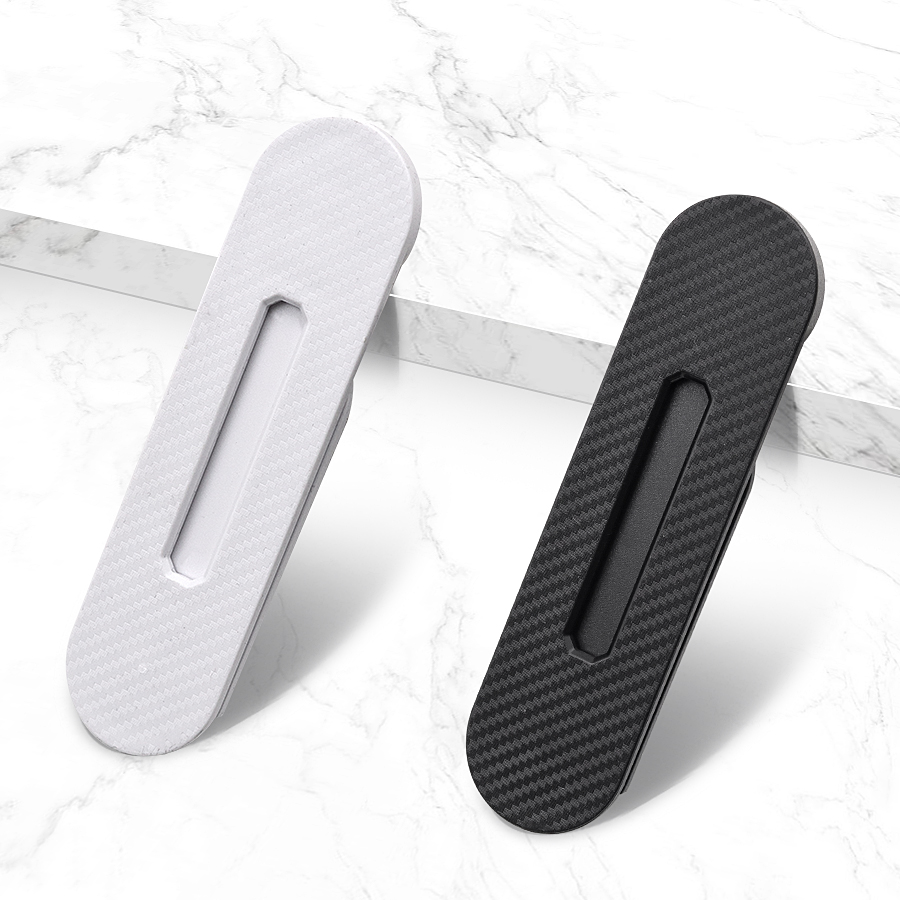 Suporte Magnético para Celular - Document Holder Monitor avaliação e preço