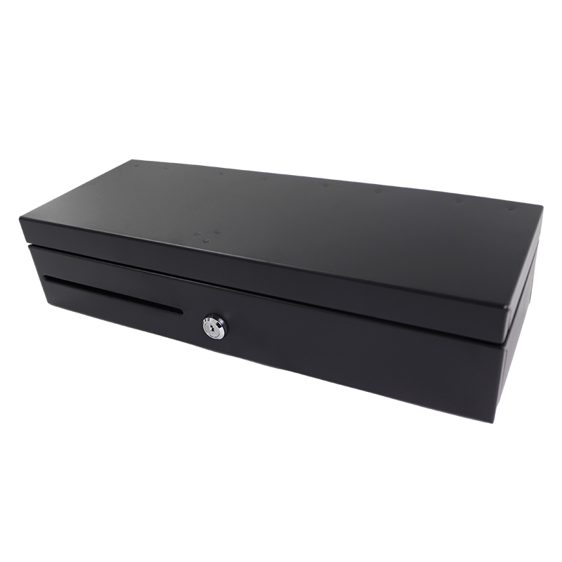 Gaveta da caixa registradora p - Cash Drawer Pos avaliação e preço