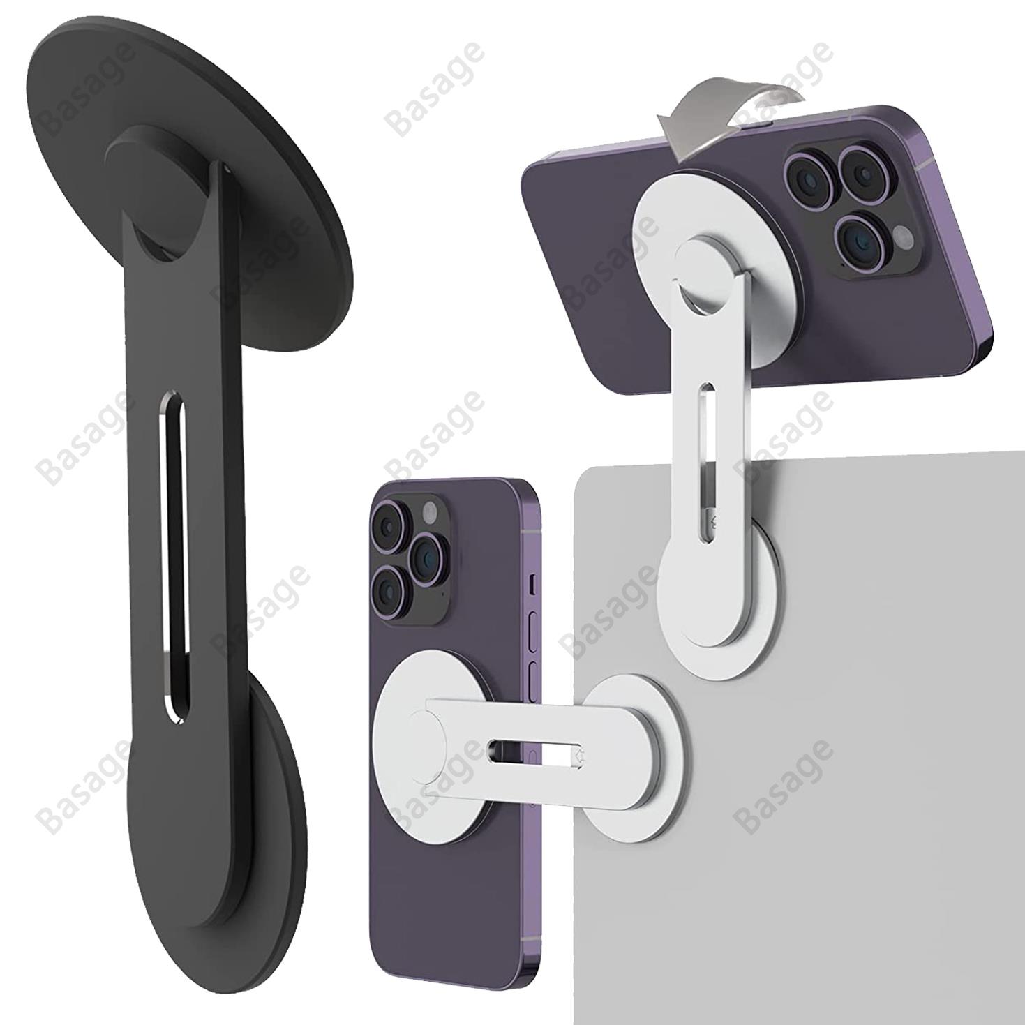 Suporte para laptop para iPhon - Document Holder Monitor avaliação e preço
