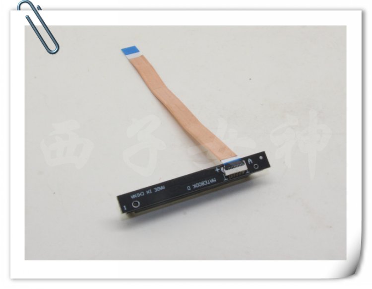 Cabo hdd para asus vivobook s1 - Cable Lock Laptop avaliação e preço