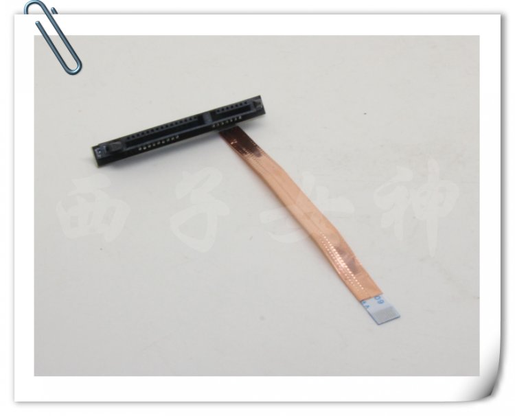 Cabo hdd para asus vivobook s1 - Cable Lock Laptop avaliação e preço