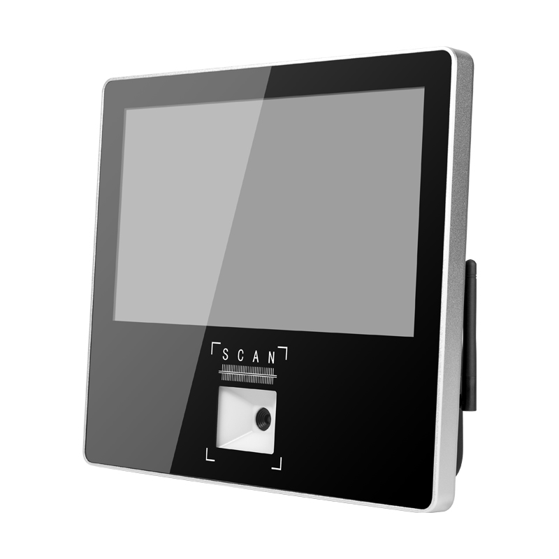 Sistema POS Completo para Vare - Cash Drawer Pos avaliação e preço