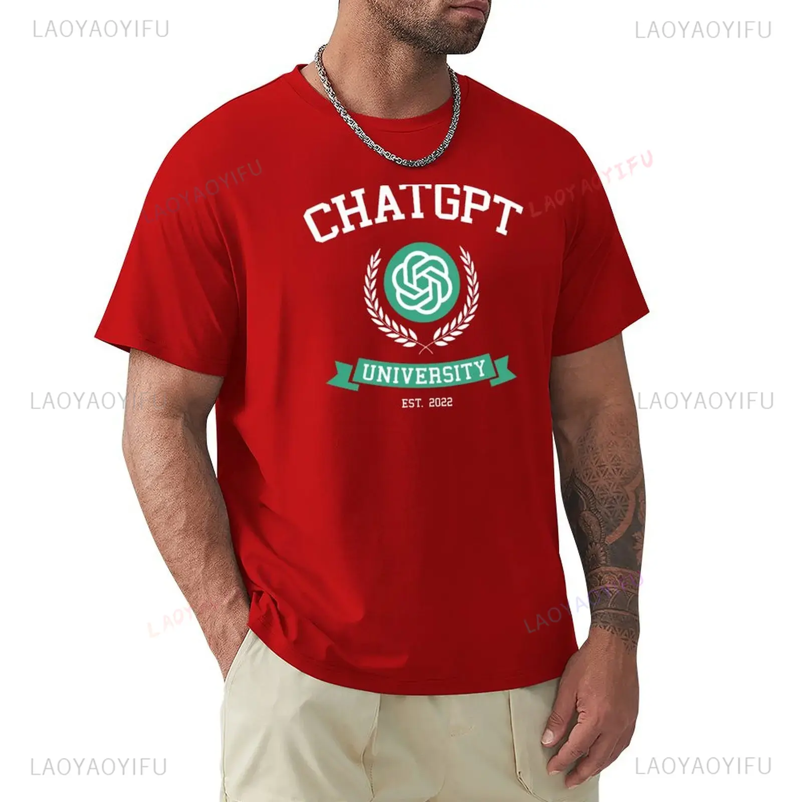 Camiseta Unissex Engraçada Ins - Office Print Tech avaliação e preço