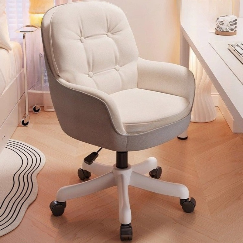 Cadeira de escritório confortá - Office Tech Chair avaliação e preço