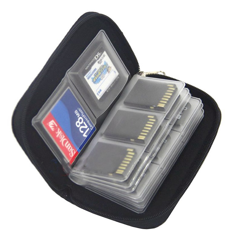 Bolsa de armazenamento para ca - Document Holder Monitor avaliação e preço