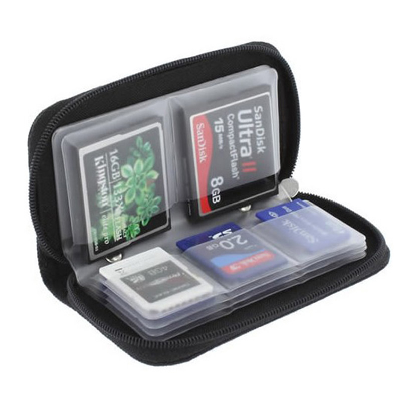 Bolsa de armazenamento para ca - Document Holder Monitor avaliação e preço