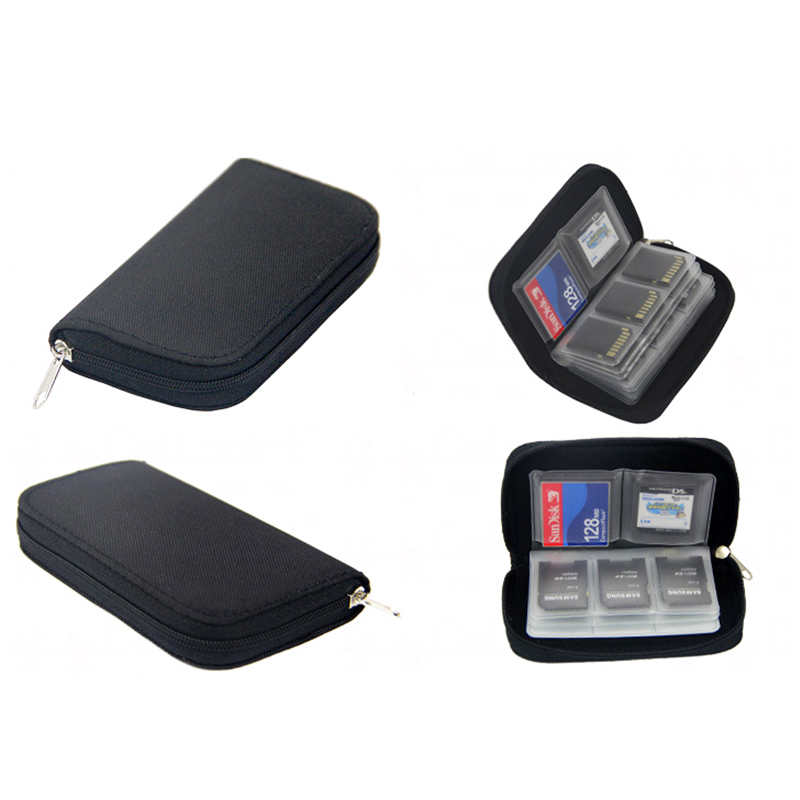 Bolsa de armazenamento para ca - Document Holder Monitor avaliação e preço