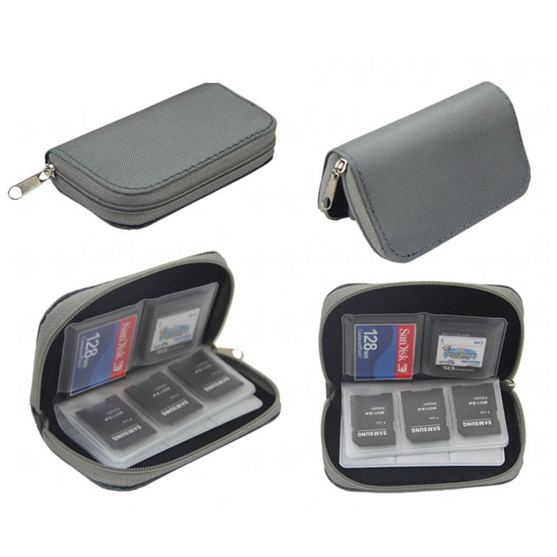 Bolsa de armazenamento para ca - Document Holder Monitor avaliação e preço
