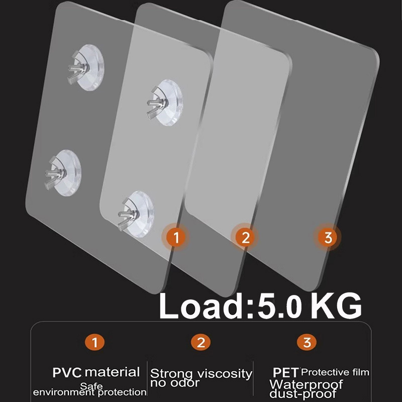 Kit Adaptador de Suporte VESA  - Document Holder Monitor avaliação e preço