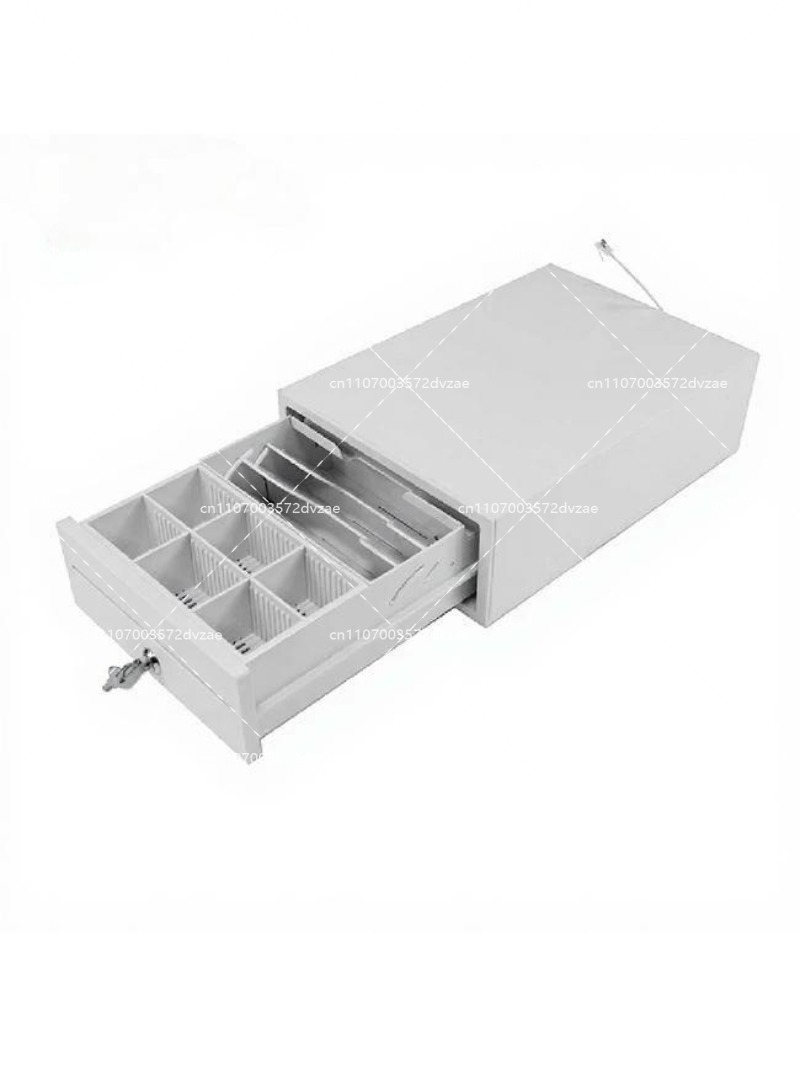 Gaveta de Dinheiro para PDV, C - Cash Drawer Pos avaliação e preço