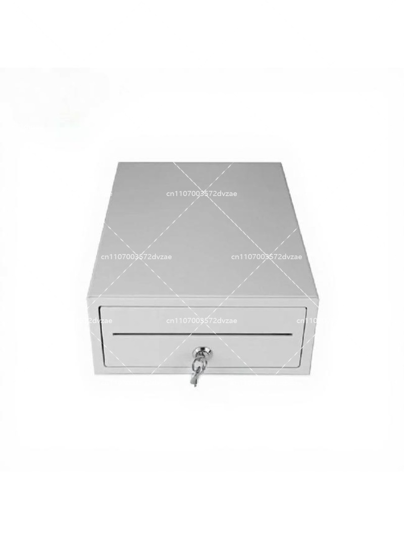 Gaveta de Dinheiro para PDV, C - Cash Drawer Pos avaliação e preço
